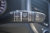 Hyundai Tucson 1.6 T-GDI