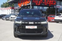 Dacia Bigster Essential 140 mHev