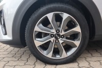 Kia Stonic 1.0 T-GDI Platinum Edition