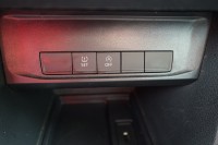 VW Caddy Maxi 1.0