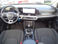 Kia Sportage 1.6 T-GDI