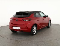 Opel Corsa 1.2