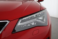 Seat Ateca 2.0 TDI FR 4Drive