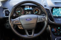 Ford C-Max C-MAX 1.5 EcoBoost Titanium