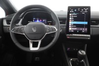Renault Captur TCe 90