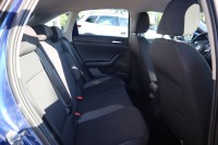 VW Taigo 1.0 TSI DSG