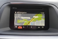 Mazda CX-5 2.0 Skyactiv-G Nakama