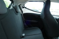 Toyota Aygo 1.0 x