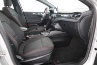 Ford Focus Turnier 1.0 EB ST-Line