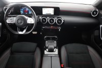 Mercedes-Benz CLA 250 Shooting Brake e AMG Line