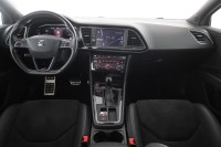 Seat Leon ST 2.0 TSI DSG Cupra 300 4Drive