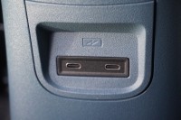 Fiat Grande Panda La Prima 1.2