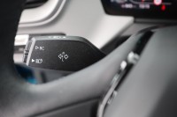 BMW 1 118i Advantage Aut.