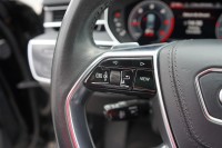 Audi A8 50 3.0 TDI quattro
