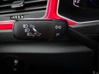 VW T-Roc 1.5 TSI Sport