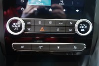 Renault Talisman Grandtour 1.3 TCE Intens