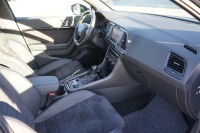 Cupra Ateca 2.0 TSI DSG 4Drive