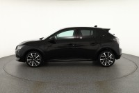 Vorschau: Peugeot 208 GT-Line PureTech 100 Aut.