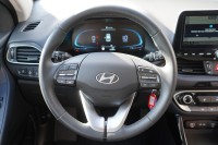 Hyundai i30 Kombi 1.0 T-GDI