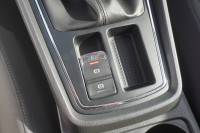Seat Leon 1.2 TSI Style