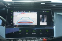 Peugeot 408 GT-Line 130 Aut.