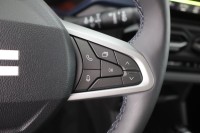 Dacia Bigster Expression 140 mHev