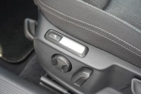VW Passat Variant 1.4 TSI Comfortline