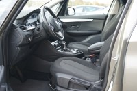 BMW Active Tourer 218i