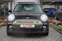 MINI COOPER Mini Cooper SE Classic Trim