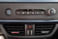 Ford Tourneo Courier Active 1.0 EB Aut.