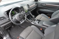 Renault Koleos 1.6 dCi Intens