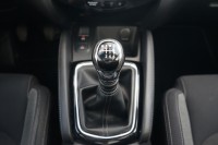 Nissan Qashqai 1.2 DIG-T FL