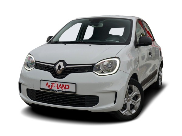 Renault Twingo 1.0 Life