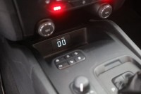 Ford Ranger 2.0 TDCi Wildtrak Doppelkabine 4x4
