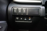 Mitsubishi Eclipse Cross PHEV Plus Select 4WD