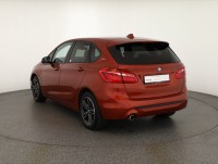 BMW Active Tourer 225xe xDrive Sport Line