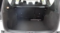 Dacia Jogger 1.0 TCe 110