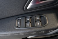 Dacia Duster II 1.3 TCE