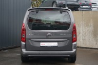 Toyota Proace City Verso 1.2 Team Deutschland
