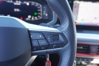 Seat Arona 1.0 TSI FR