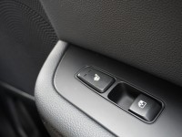 Kia pro_cee'd ProCeed 1.6 T-GDI GT