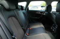 Audi A6 Allroad 3.0 TDI quattro