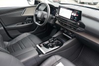 Citroen C5 X 1.2 12V e-THP Shine