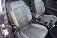 VW T-Roc R-Line 1.5 TSI