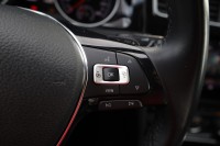 VW Golf VII 1.5 TSI Highline