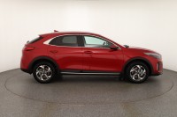 Kia xcee'd XCeed 1.5 T-GDI Aut.