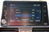Peugeot Partner 1.5 BlueHDi 75 Premium L1