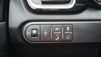 Kia pro_cee'd Proceed 1.6 T-GDI GT