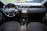 Dacia Duster II 1.0 TCE Comfort