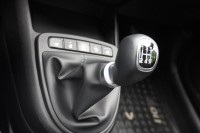 Hyundai i10 1.0 Connect & Go